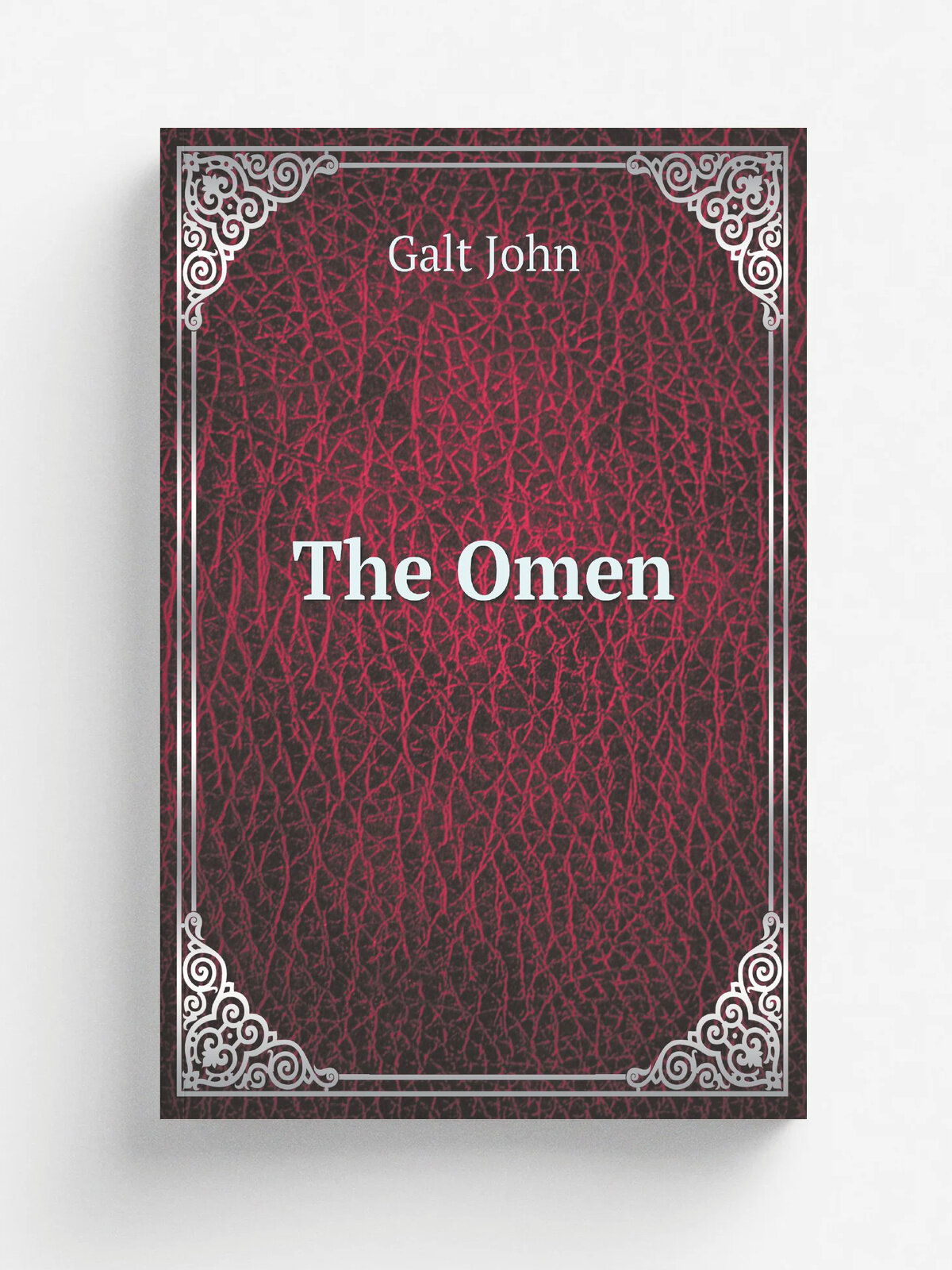The Omen