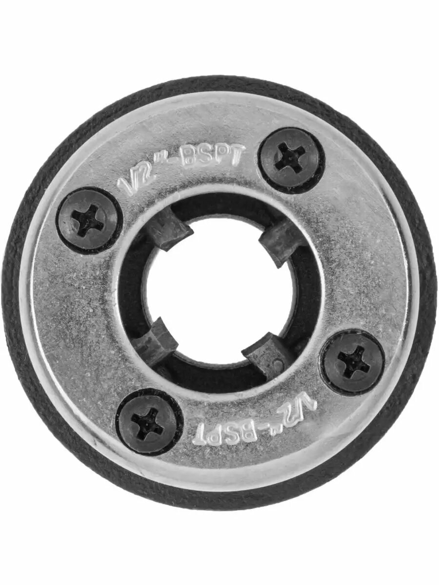 Клупп трубный 1/2" STARTUL Profi (ST9320-1/2) — фото 1