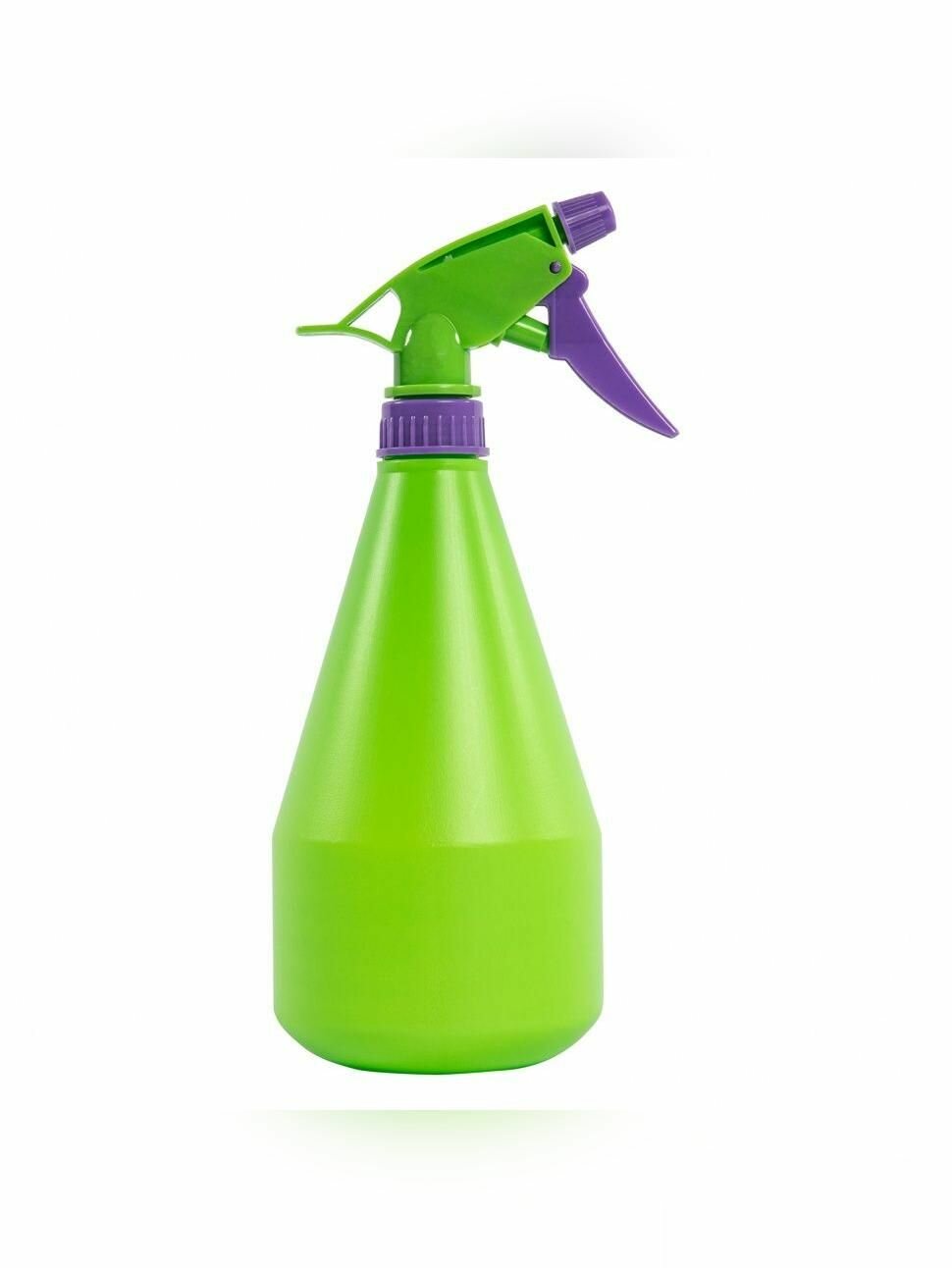 Опрыскиватель ручной 0.75 л с пульверизатором Palisad 64741