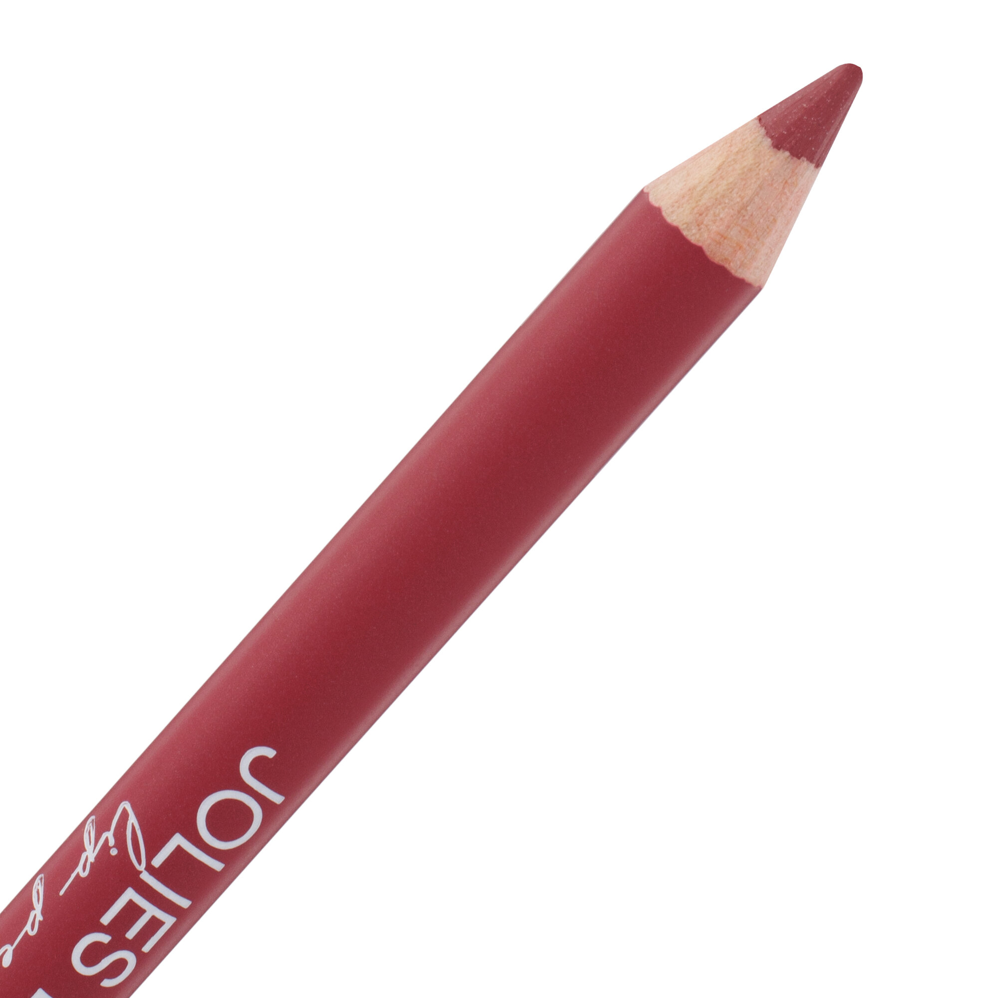 VIVIENNE SABO Jolies Levres Карандаш для губ 202 467г стойкий цвет — фото 1