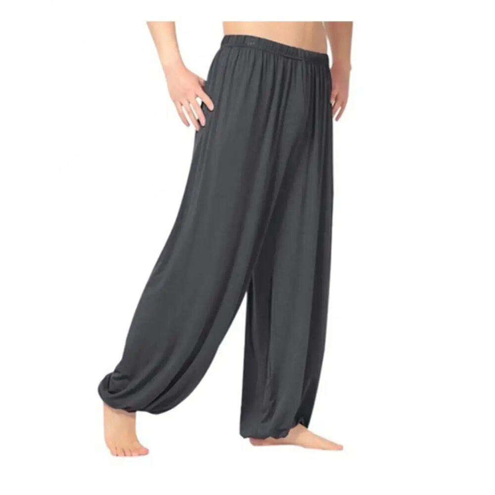 Брюки спортивные  размер L