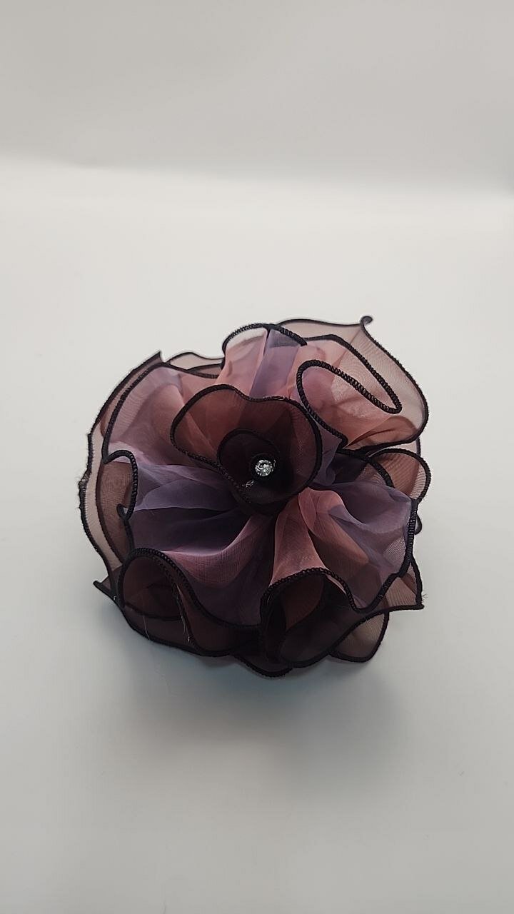 Крабики для волос, заколка, подарок на день рождение, для девушек