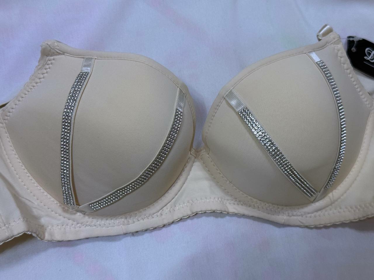 Комплект нижнего белья 1