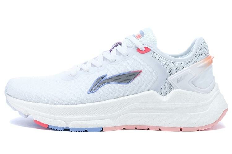 Кроссовки LI-NING Furious Rider 5.0