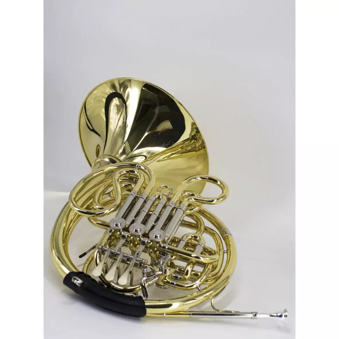 Валторна Artist FH-603LA