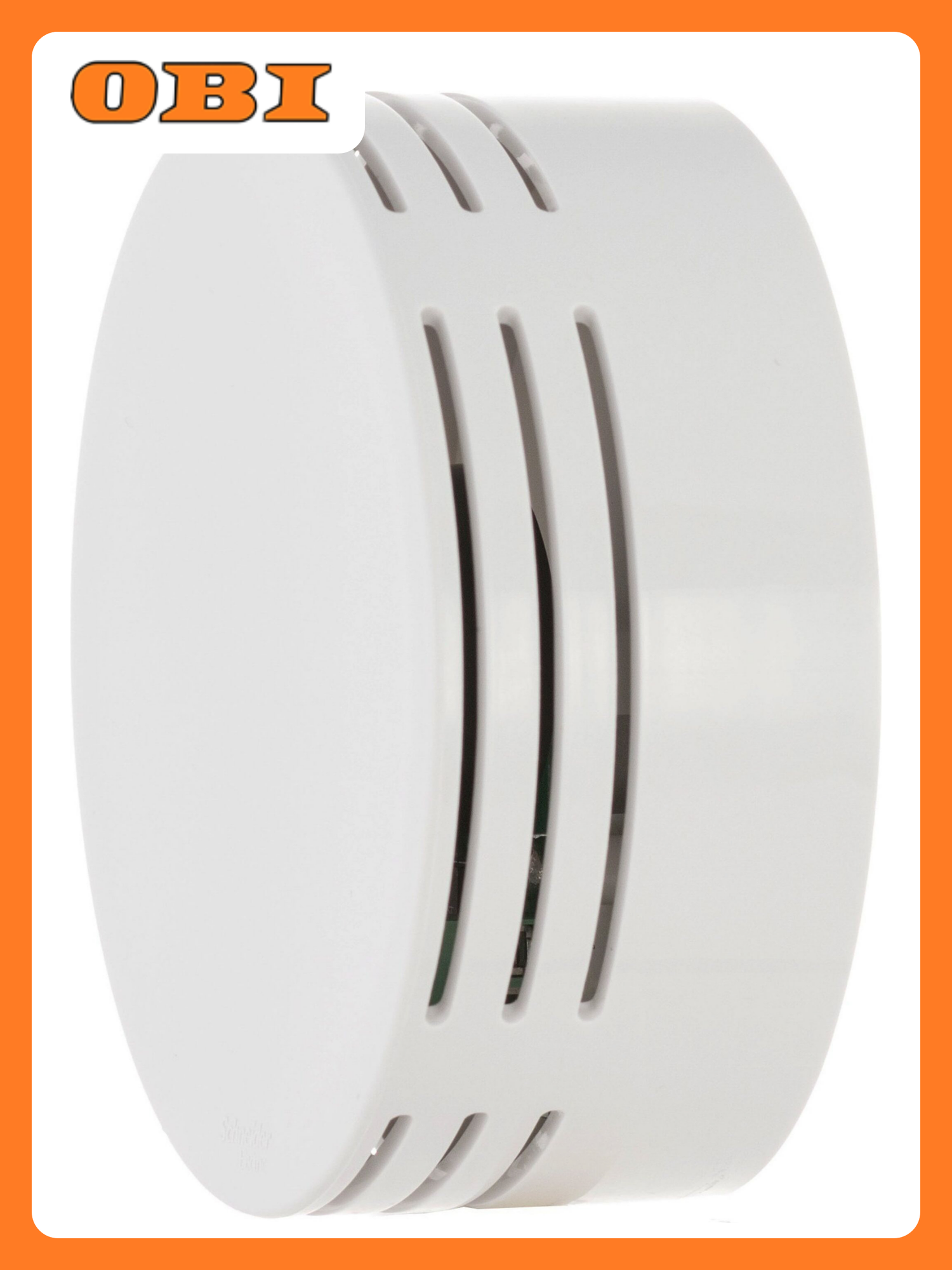 Дверной звонок Schneider Electric Blanca проводной 1 мелодия белый