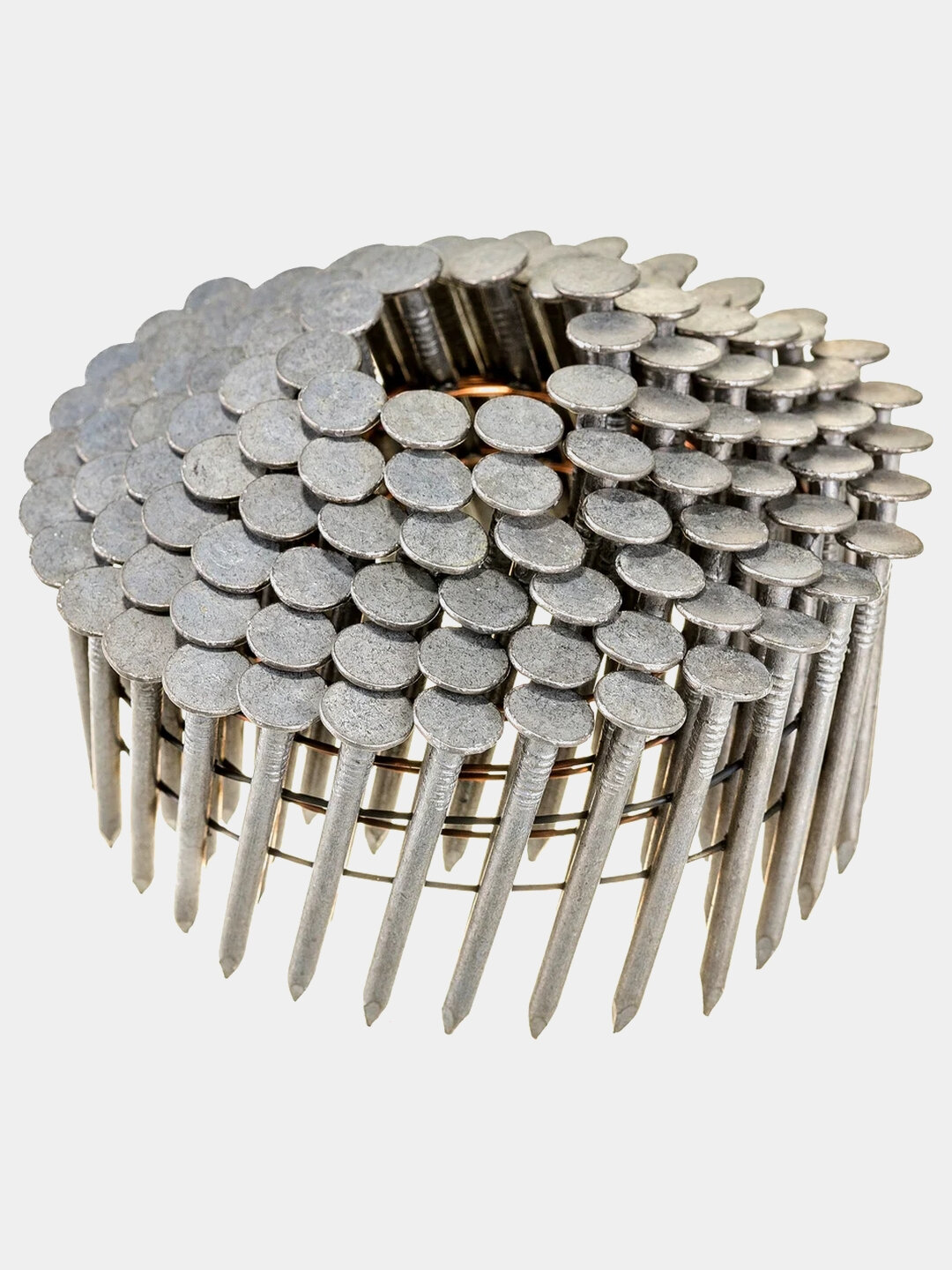 Кровельные гвозди DeWALT 3,05-45 DNR3145HDZ