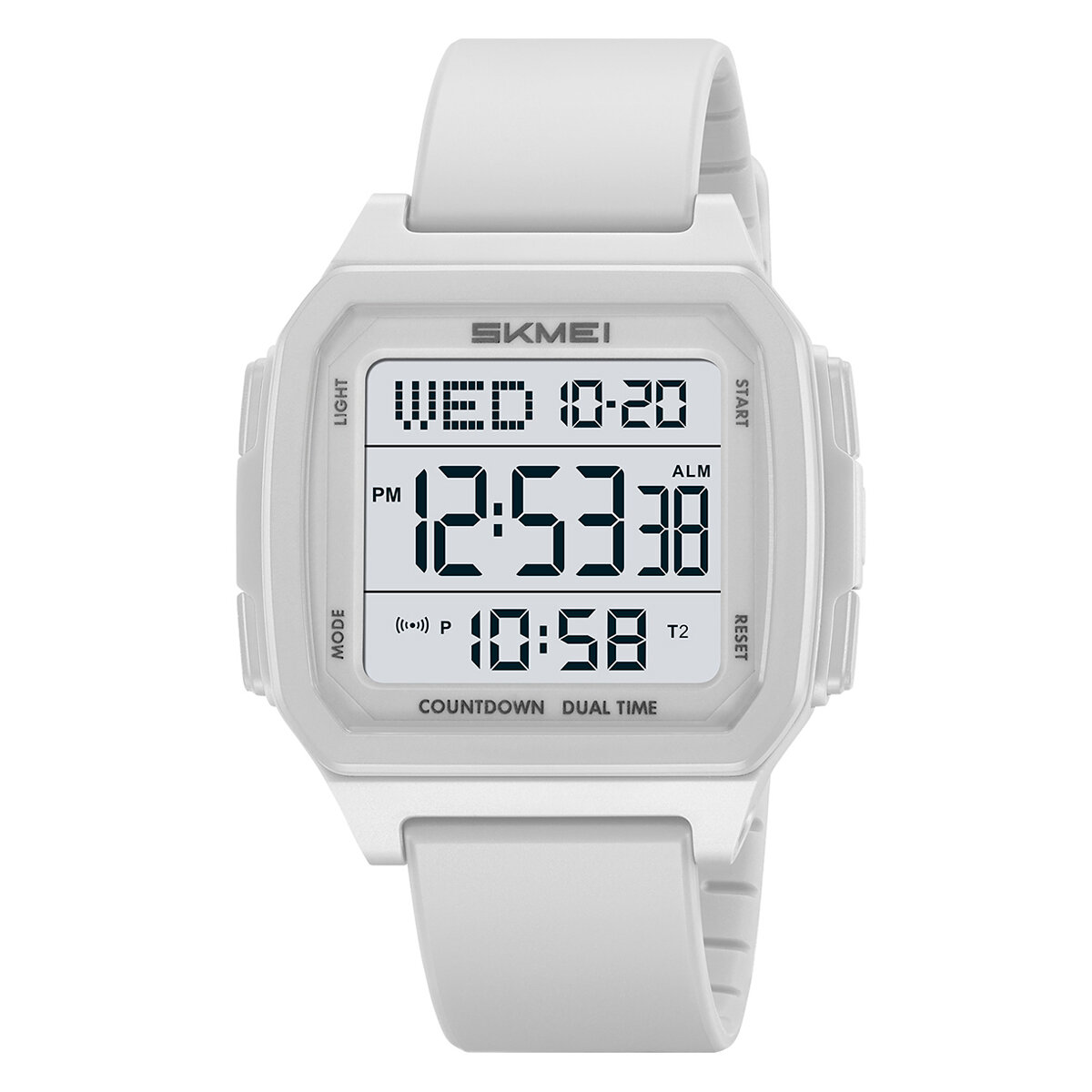 Наручные часы Спорт