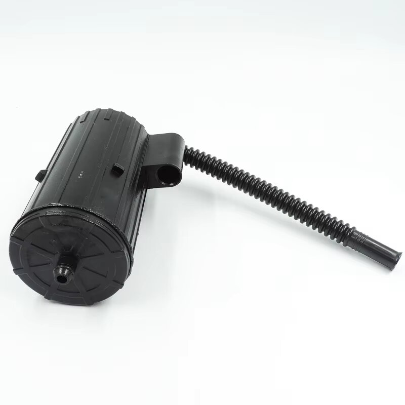 Топливный фильтр Spark WEISMO