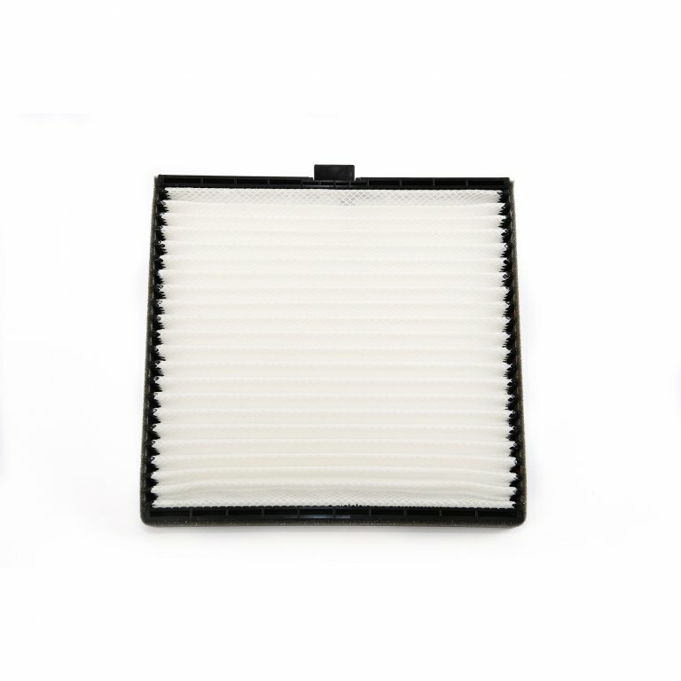 Салонный фильтр Nexia 3