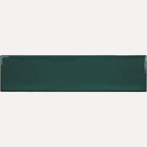 Изображение товара Керамическая плитка Staro Плитка LIGURIA JUNGLE 7.5x30, глянцевая , размер 7.5*30 (цена за 1 упаковку 0,99 м2)