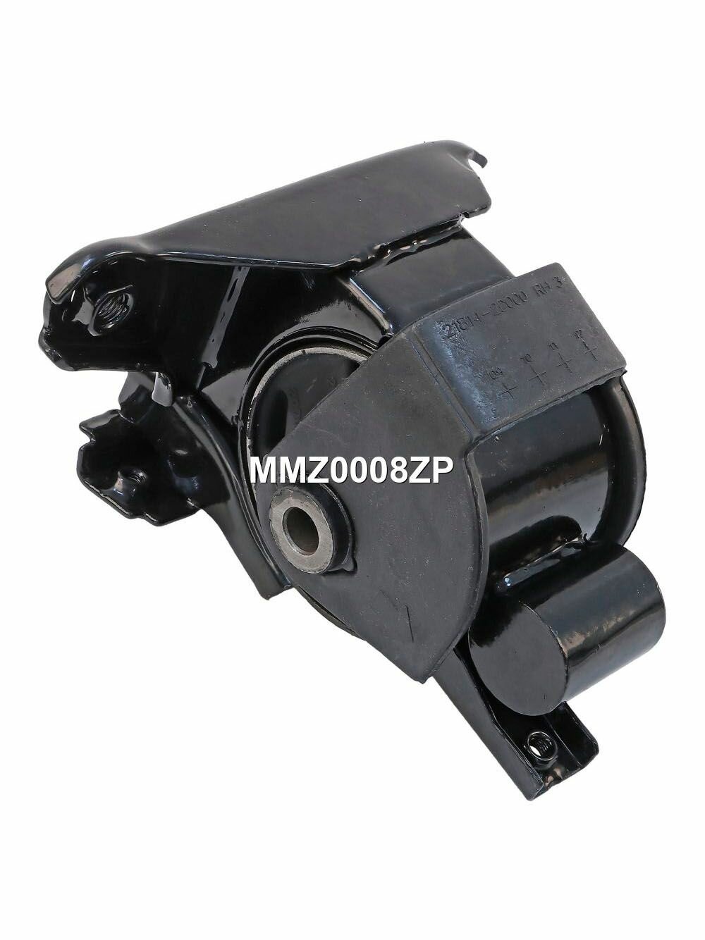 Опора двигателя Hyundai Elantra (Хендай Элантра)