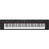 Фото Yamaha NP-32