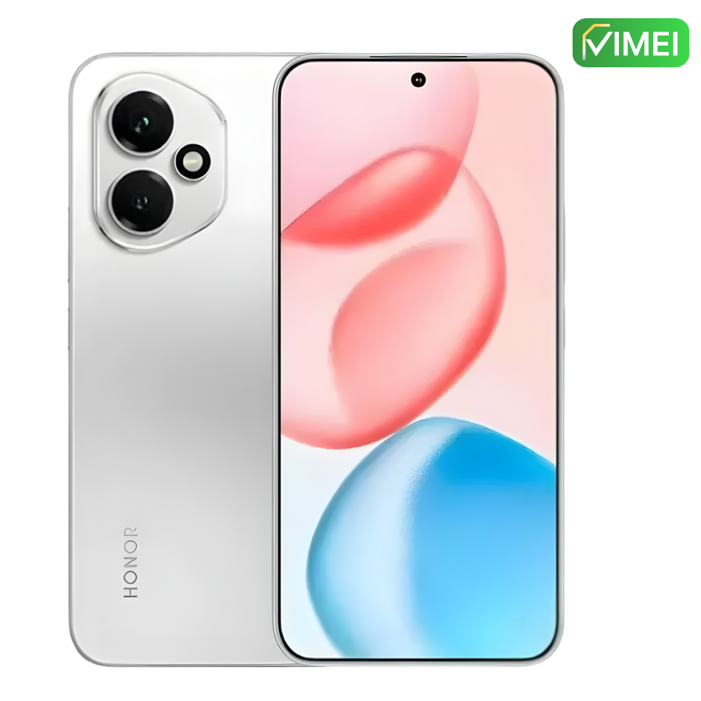 Смартфон Honor 400, 200 МП камера, AMOLED 120 ГЦ, 6000 Ма/ч, Snapdragon 7 Gen 3