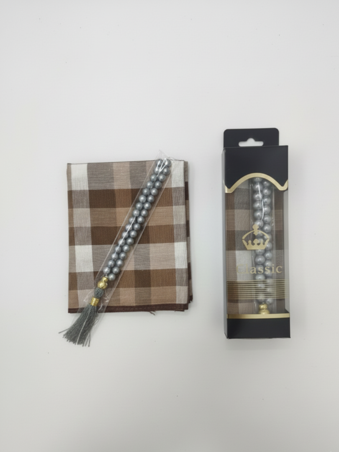 Платок для взрослых и детей