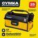 Сумка для инструментов TOOLPRO TB 34-14