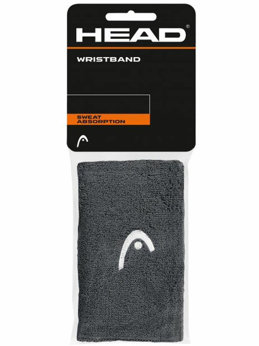 Напульсник эластичный