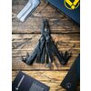 Фото Leatherman Surge Black