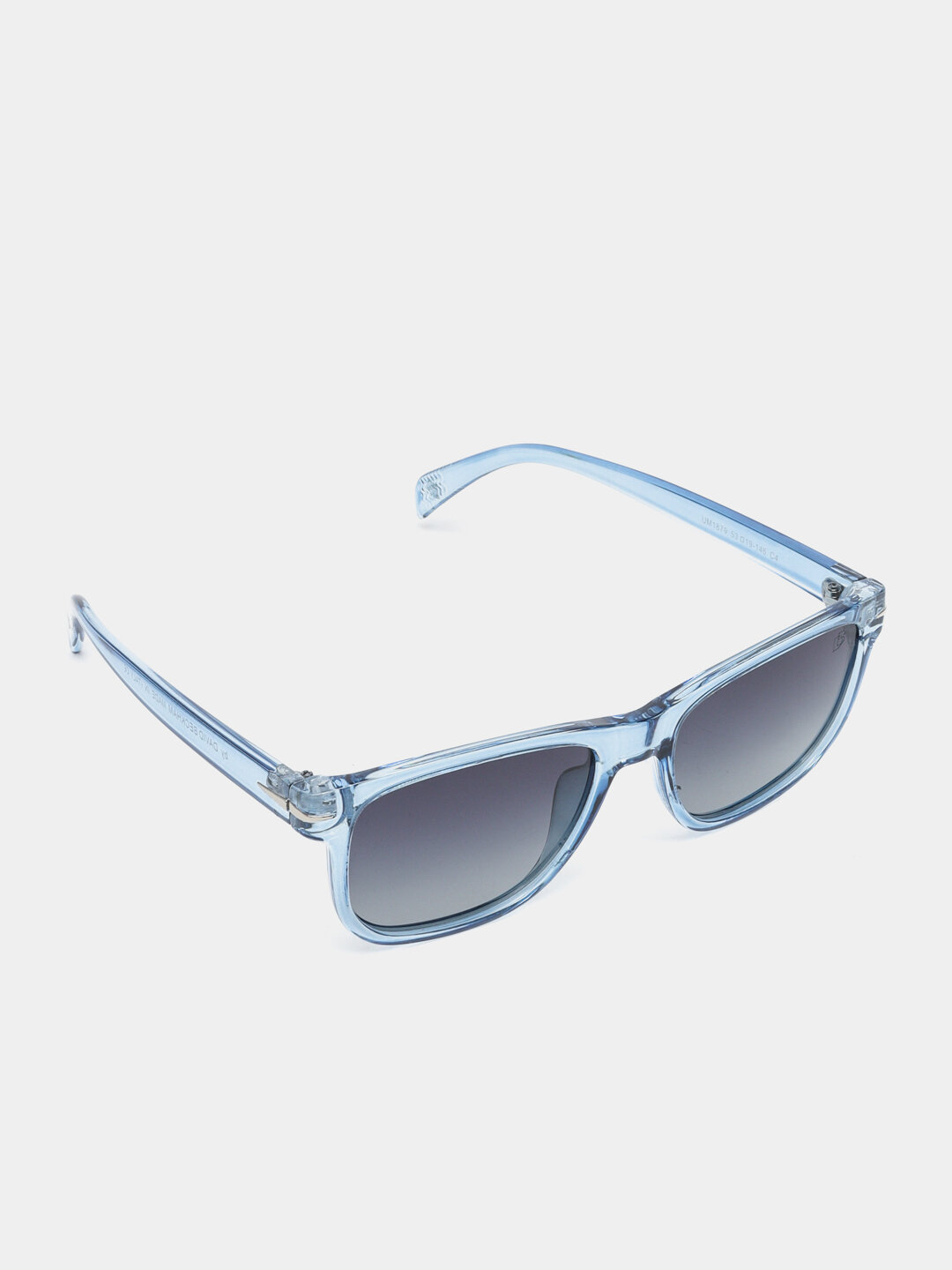 Очки мужские, поляризационные — фото 1