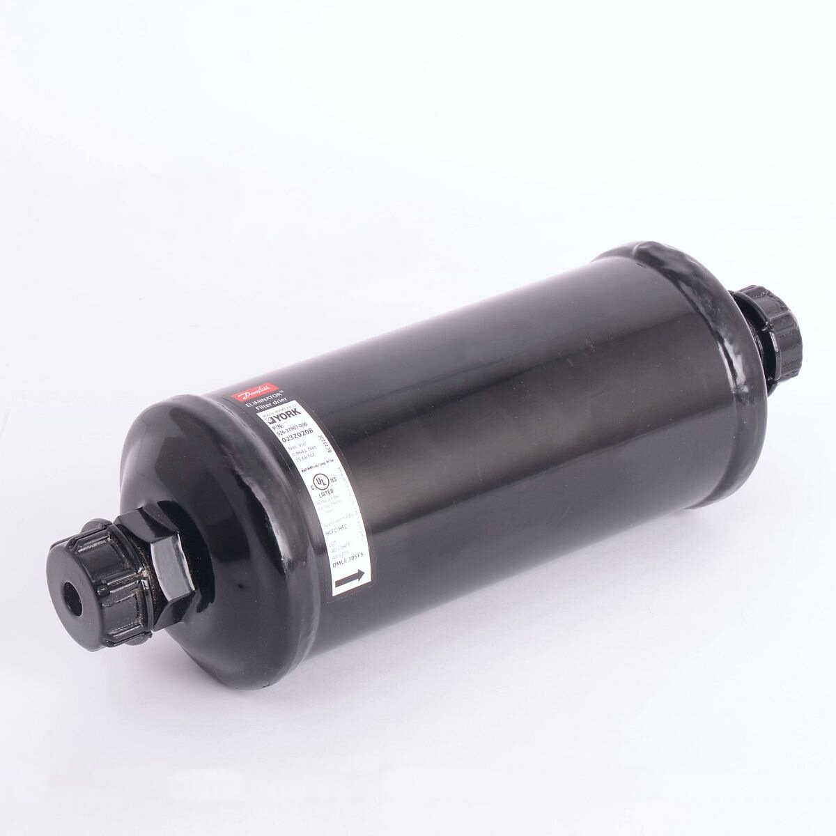 Фильтр 026-37907-000 023Z0264 (019173)