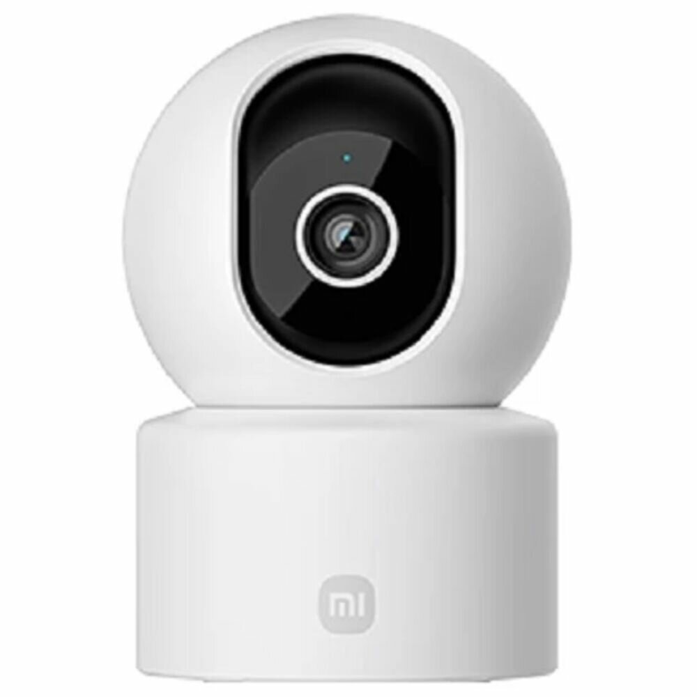 IP-камера Xiaomi Smart Camera C302 BHR08SVGL