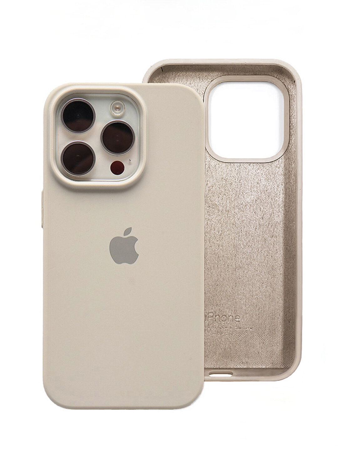 Чехол на iPhone 7,8, SE, XR, XS,11,12,13,14,15,16,17, Pro, Max, Plus, айфон Mini, цветной, силикон