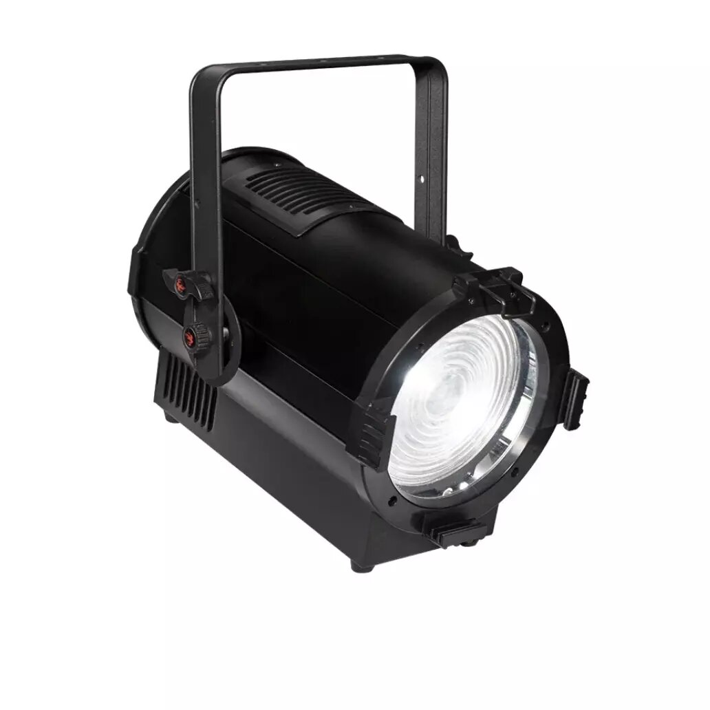 Прожектор театральный линзовый Bristage Event 200T