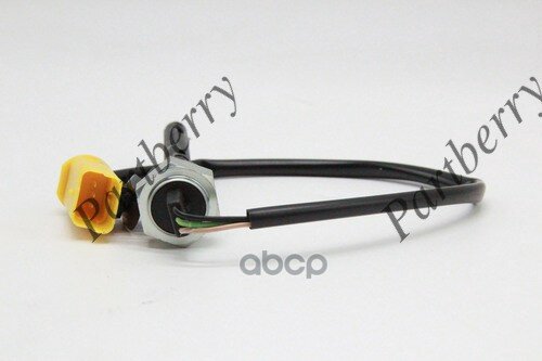 Датчик уровня масла PARTBERRY арт. PB1110788 — фото 1