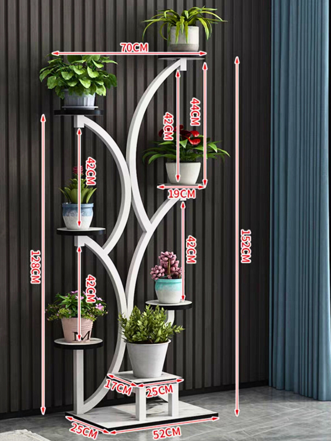 Органайзер для украшений