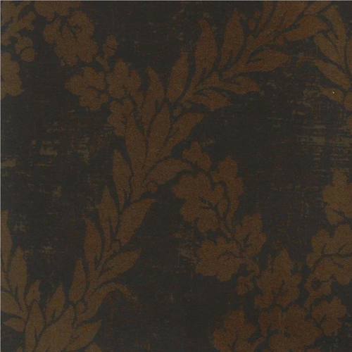 Изображение товара Обои York Carlisle Company Aged Elegance LG3333 С; 0,68x8,20 м.