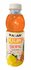 Напиток Pulpy Тропик RAYAN, 0.5 л