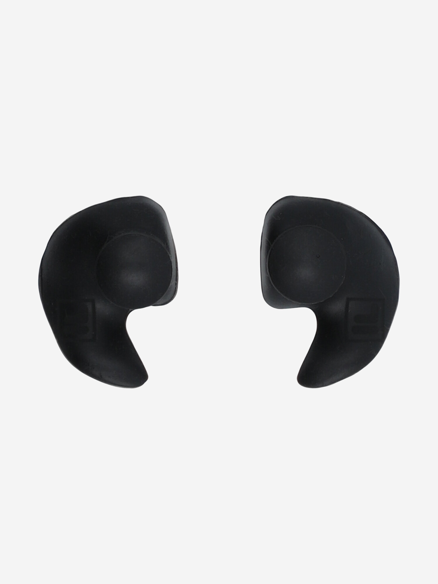 Беруши FILA — фото 1