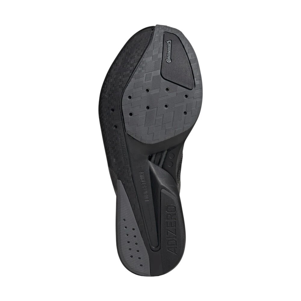 Кроссовки adidas, размер 8 UK — фото 1