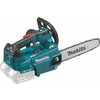 Фото Makita DUC356Z