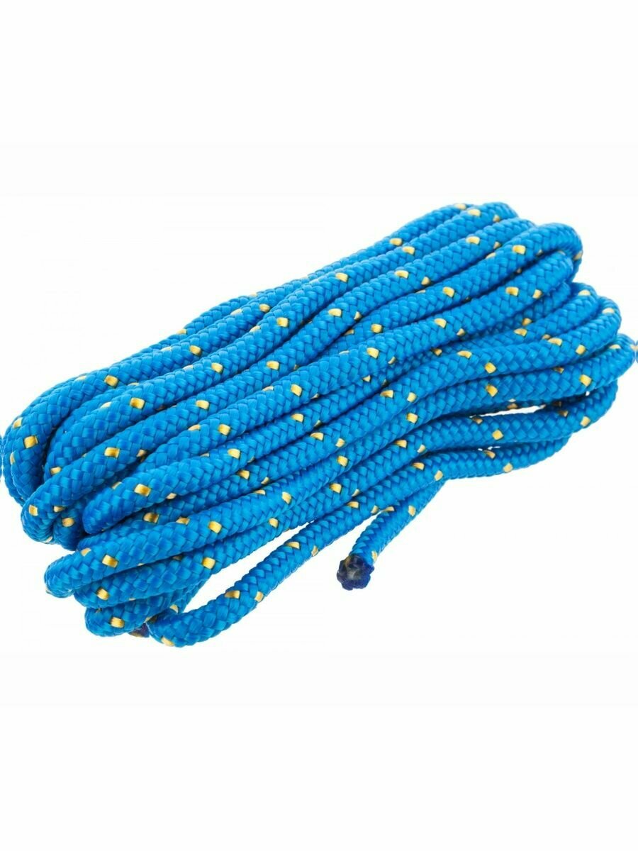 Репшнур вспомогательный K2, 5 мм, 5 м