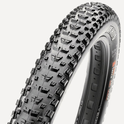 Изображение товара Покрышка Maxxis Rekon 29x2.40WT TPI 60 кевлар EXO/TR (ETB00017700)