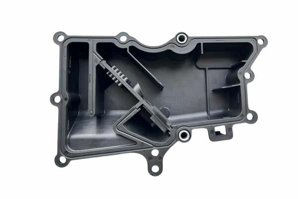 Маслоотделитель VIKA 11031837901 Skoda Fabia II, Octavia II, Rapid, Yeti, Vw Caddy III, Golf 6, Jetta Iv 1.2tsi 06-19