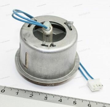 Датчик для мультиварок Polaris