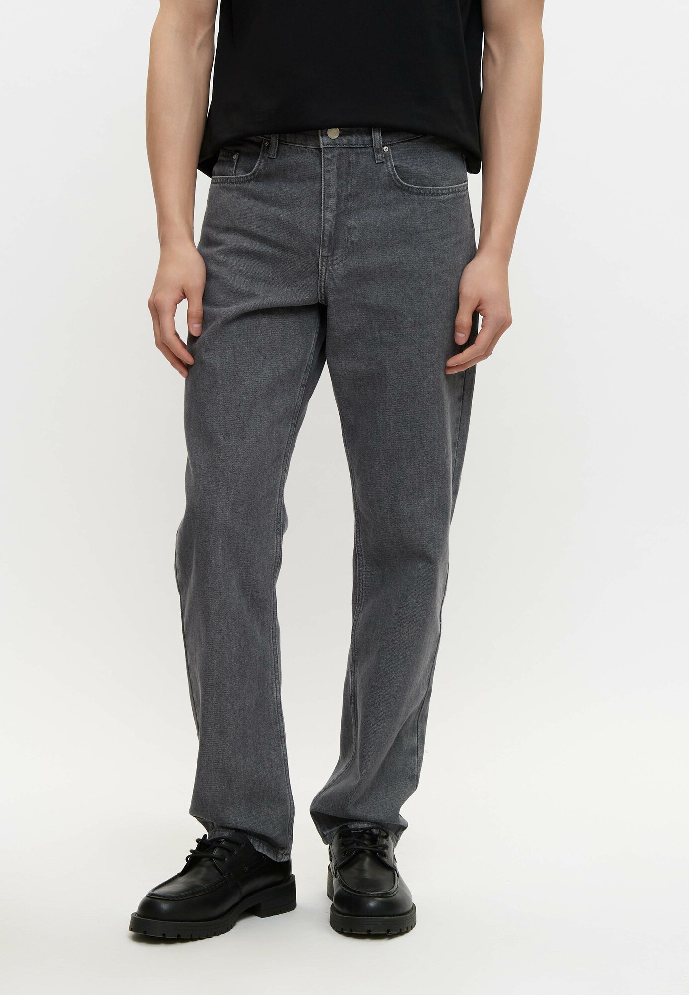 Джинсы Karl Lagerfeld