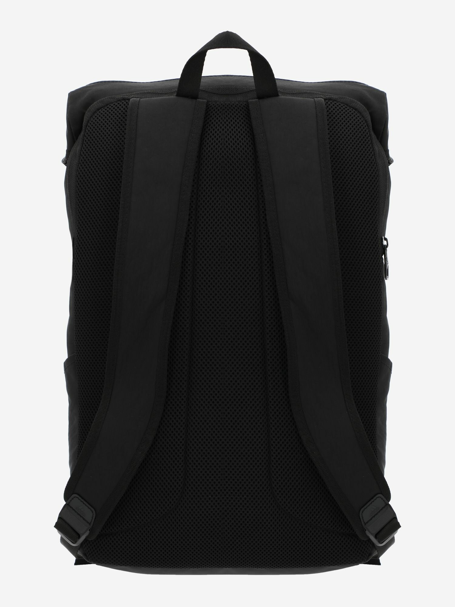 Рюкзак adidas Classic 3-Stripes HC7269 — фото 1