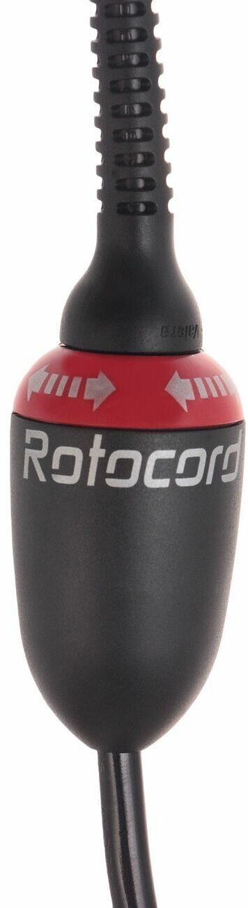 Фен Valera E-Power 2020 Pure White EP 2020D RC PW — фото 1