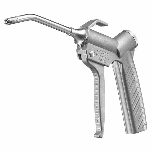 Пистолет продувочный EASTMAN