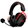 Фото HyperX Cloud Alpha