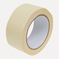 Изображение товара Малярная лента 48мм 50м. (3шт)