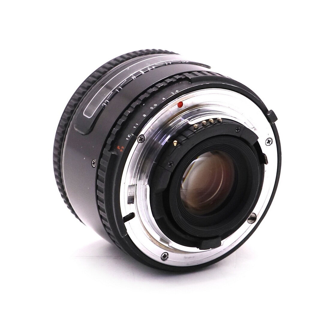 極美品　即撮影可　SIGMA SUPER-WIDE Ⅱ 24 2.8 Sigma Super-Wide II 24mm f/2.8 Multi-Coated для Contax/Yashica