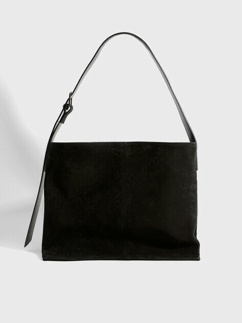 Сумка Maison David 