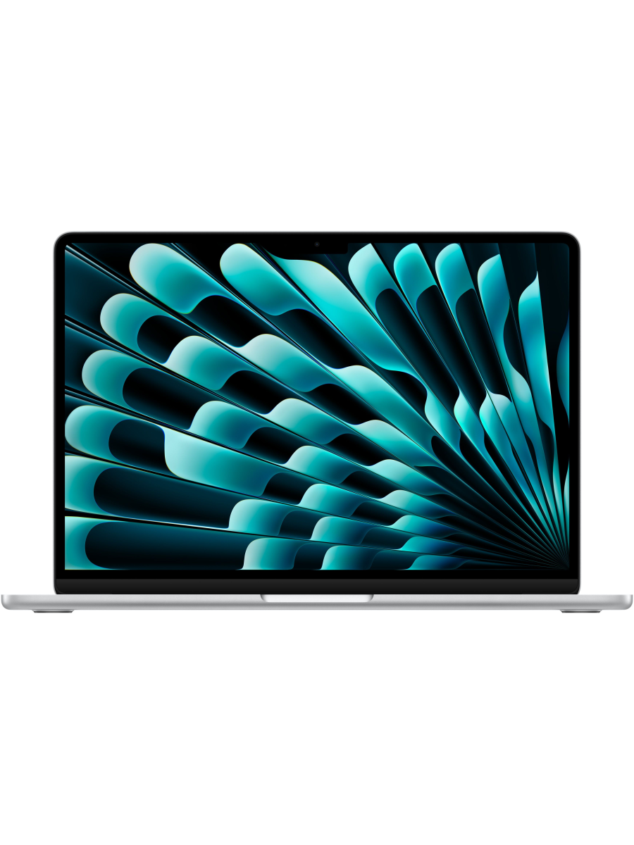 Macbook Air 13