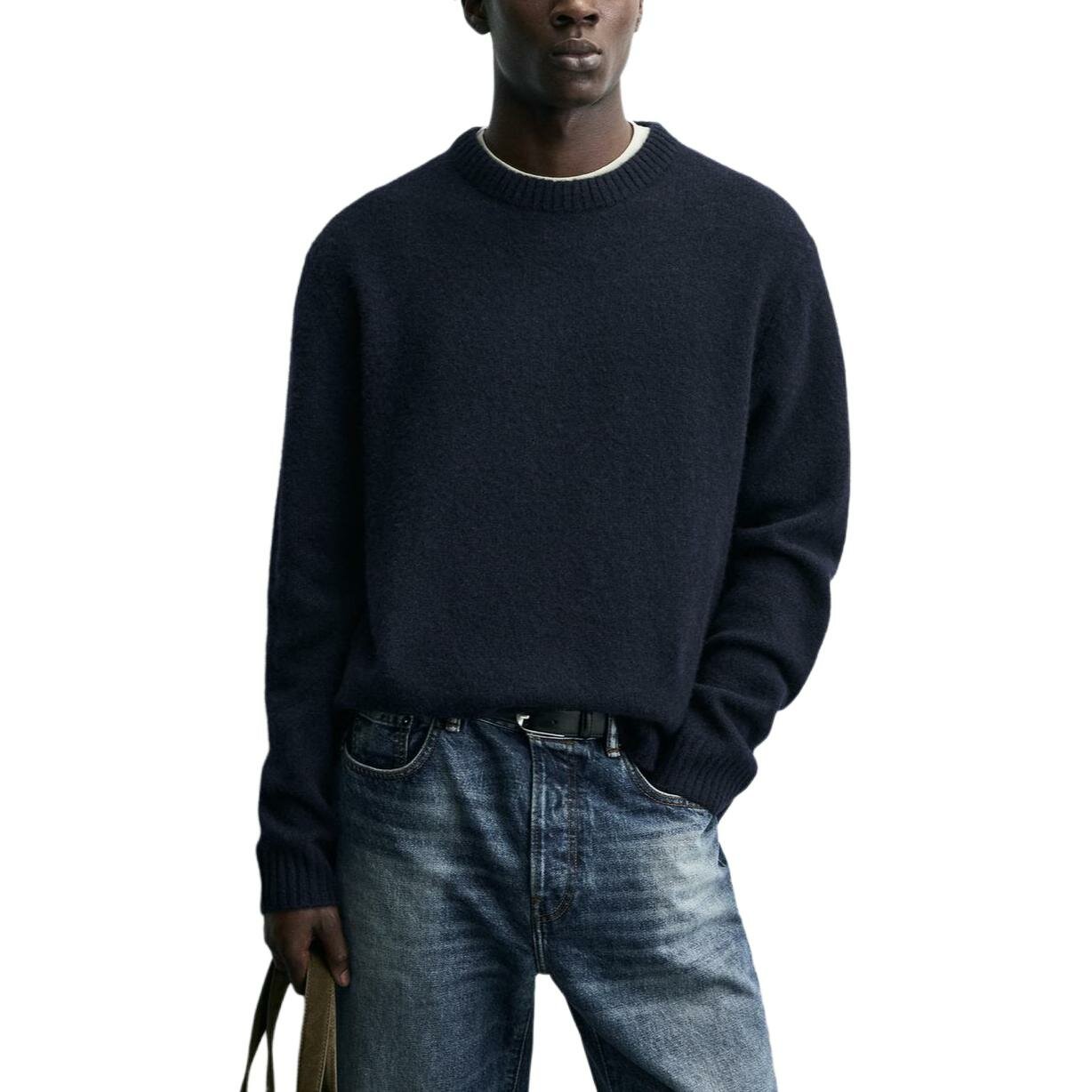 Свитер Zara