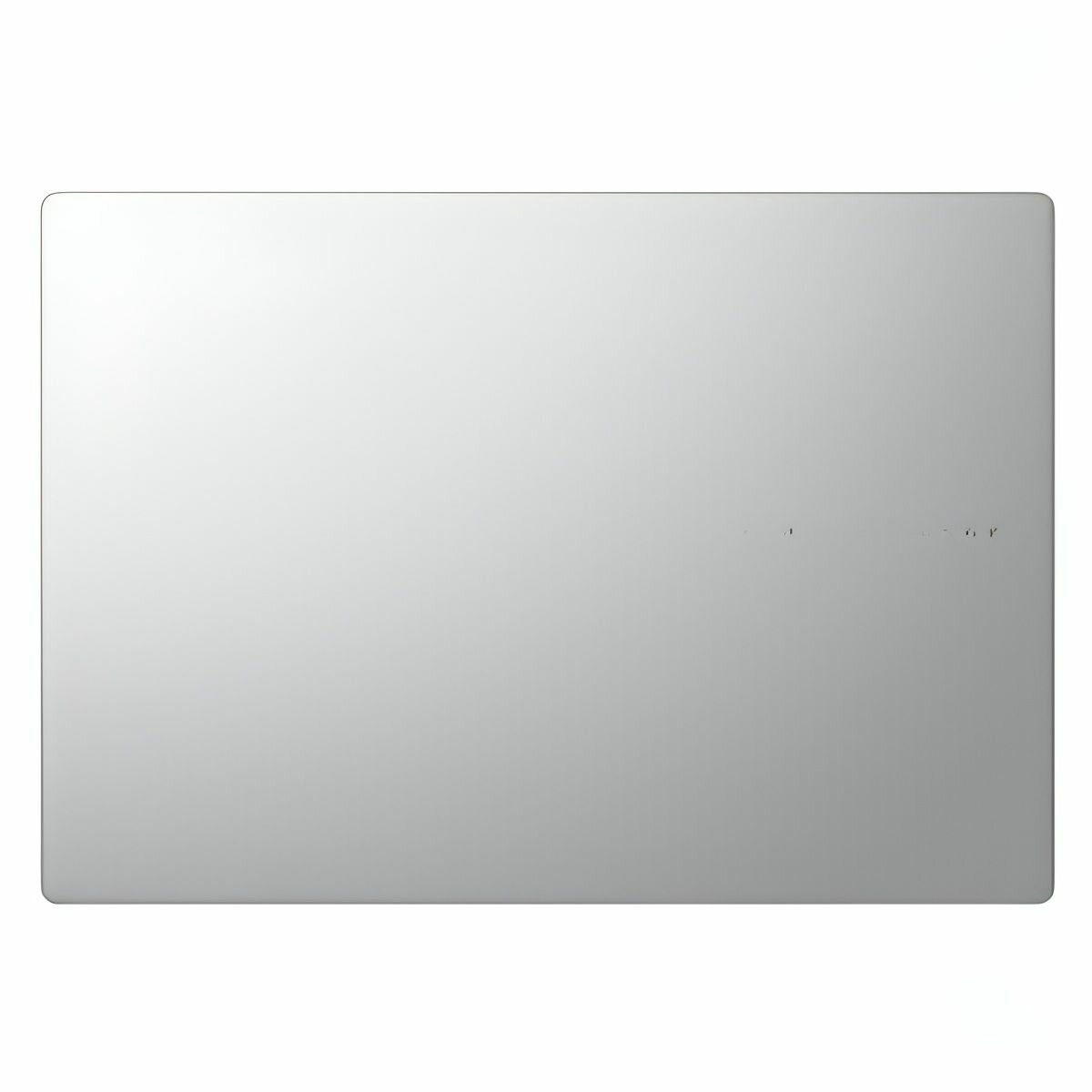 Ноутбук ASUS Vivobook S16 S3607VA-RP170 16"/Core 5-210H/16Гб/512Гб/noOS/Серебро(90NB1671-M00C80) — фото 1