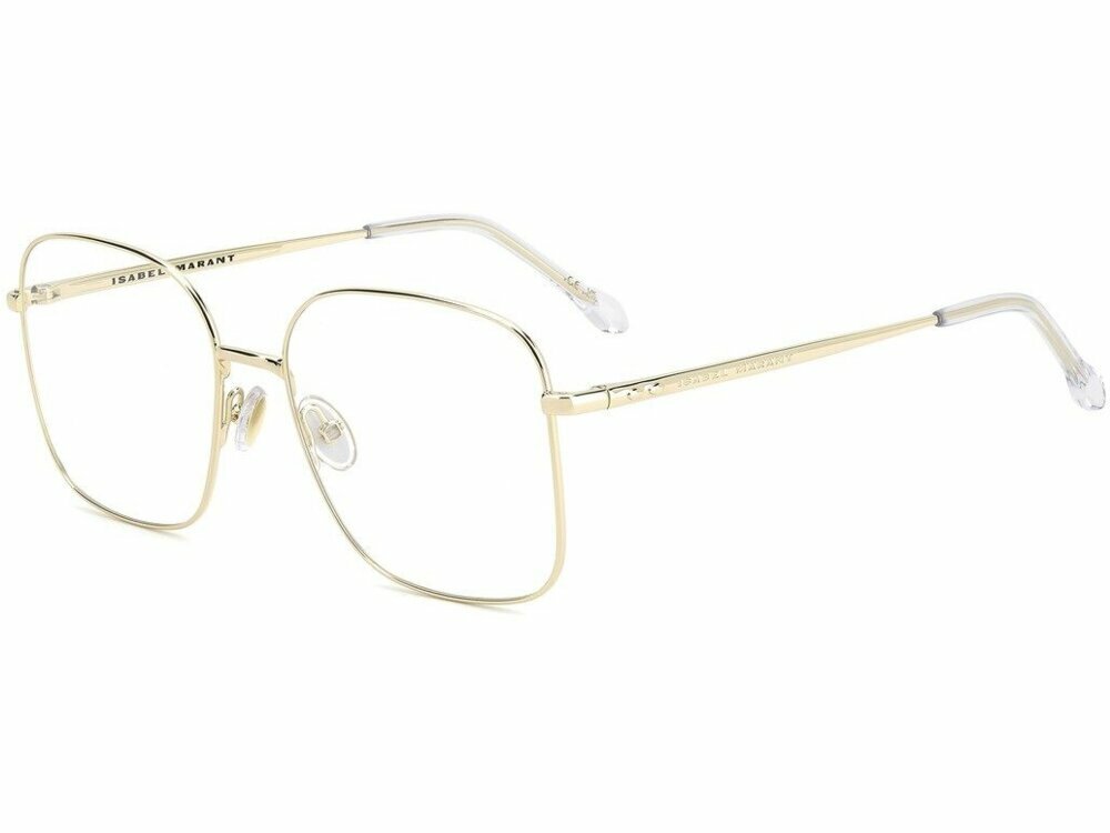 Isabel Marant IM 0235 J5G